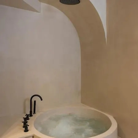 To Ble Hani, The Old Town House Βίλα Χανιά